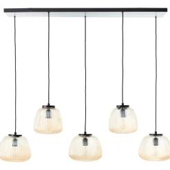 Kaizen 125cm taklampa