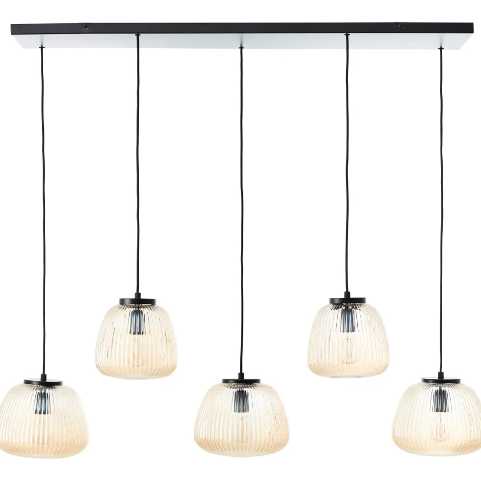 Kaizen 125cm taklampa