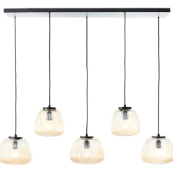 Kaizen 125cm taklampa