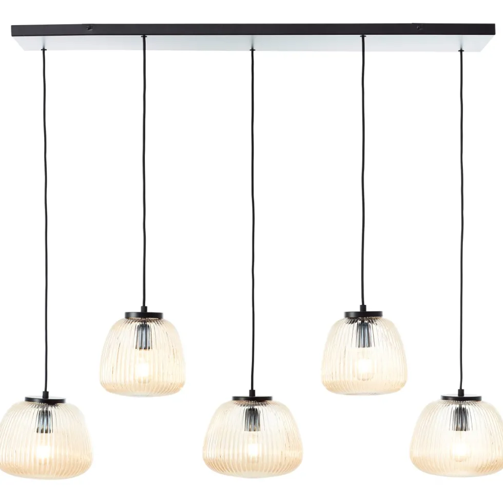 Kaizen 125cm taklampa