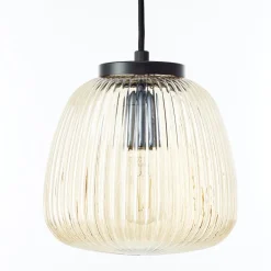 Kaizen 125cm taklampa