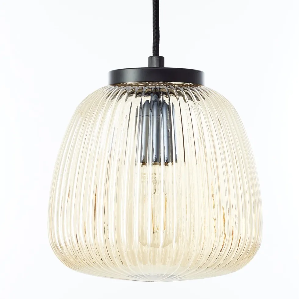 Kaizen 125cm taklampa