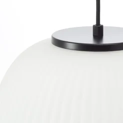 Kaizen 105cm taklampa