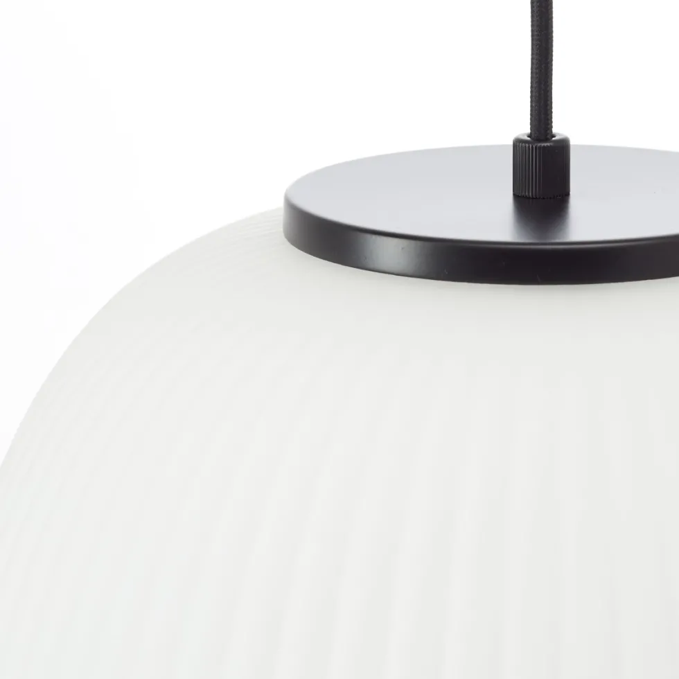 Kaizen 105cm taklampa