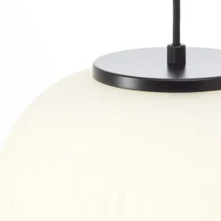 Kaizen 105cm taklampa