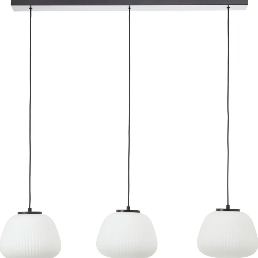 Kaizen 105cm taklampa