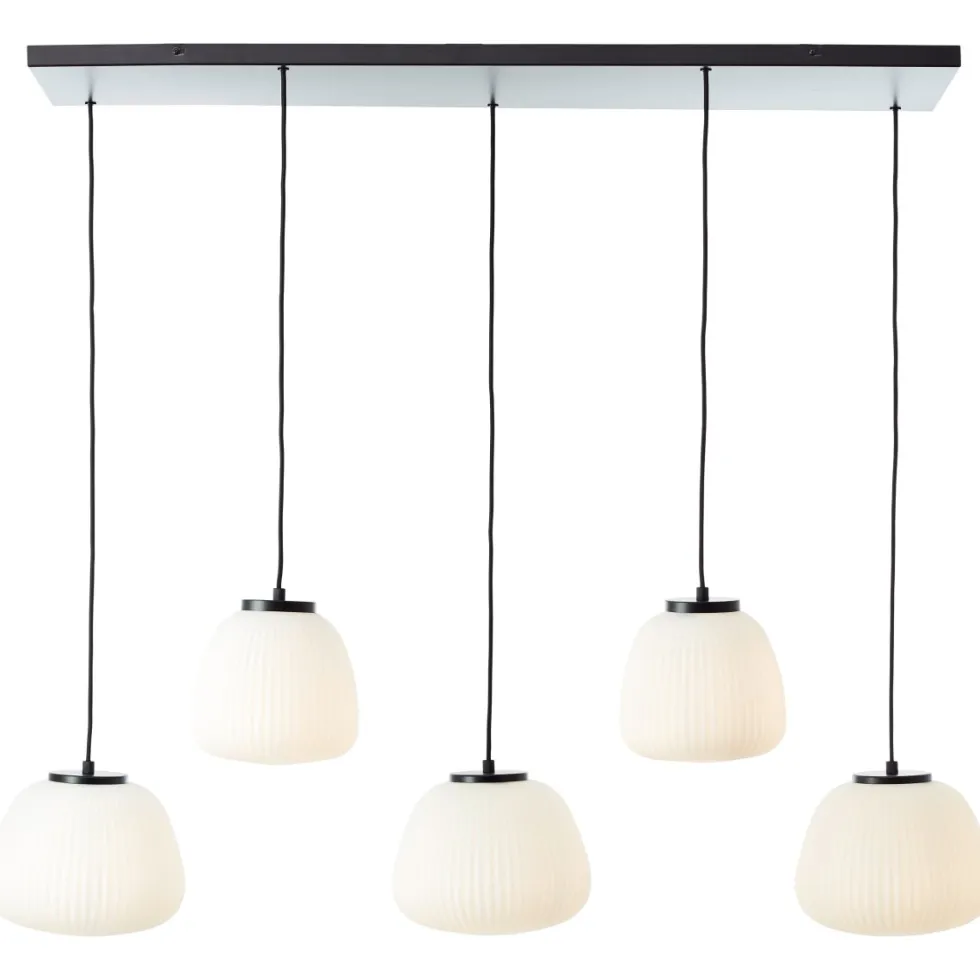 Kaizen 125cm taklampa