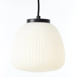 Kaizen 125cm taklampa