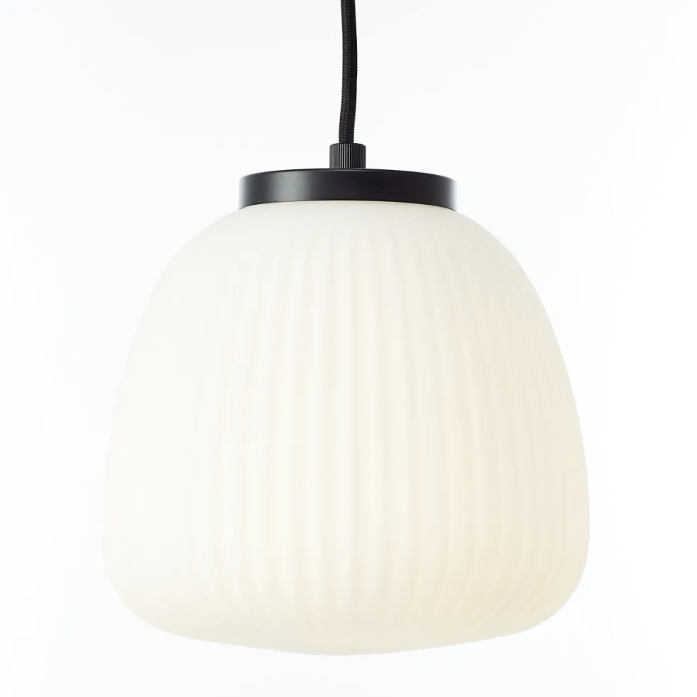 Kaizen 125cm taklampa