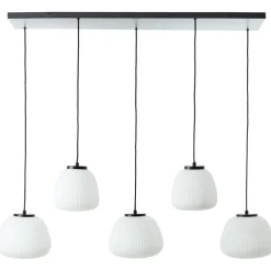 Kaizen 125cm taklampa