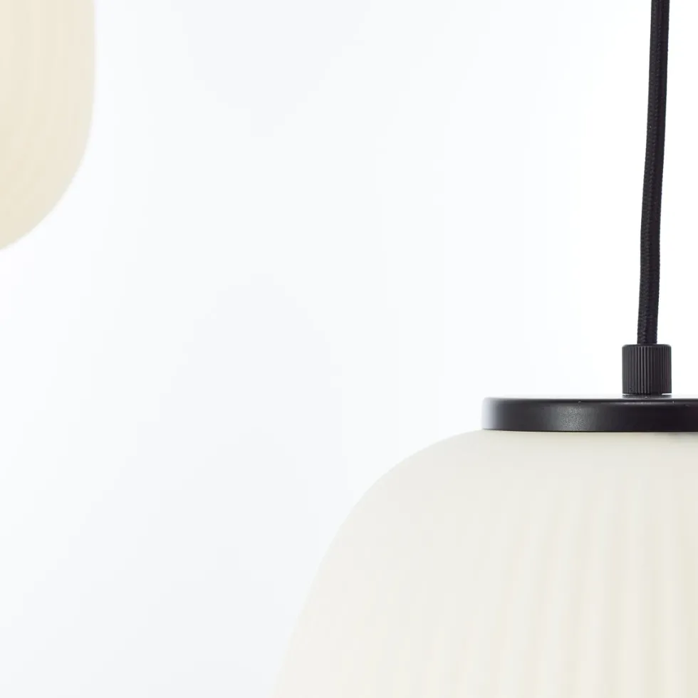 Kaizen 125cm taklampa