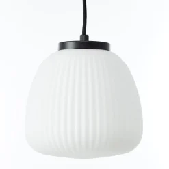 Kaizen 125cm taklampa