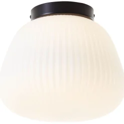 Kaizen Ø25 plafond