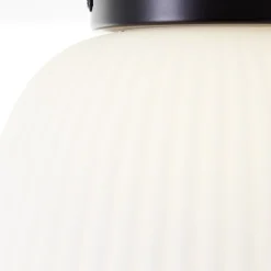Kaizen Ø25 plafond