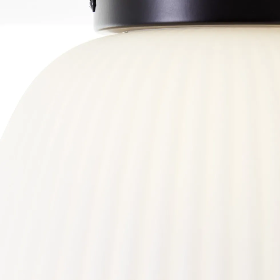 Kaizen Ø25 plafond