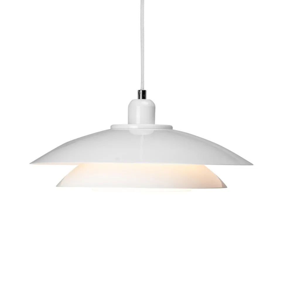 Kaje Ø40 taklampa