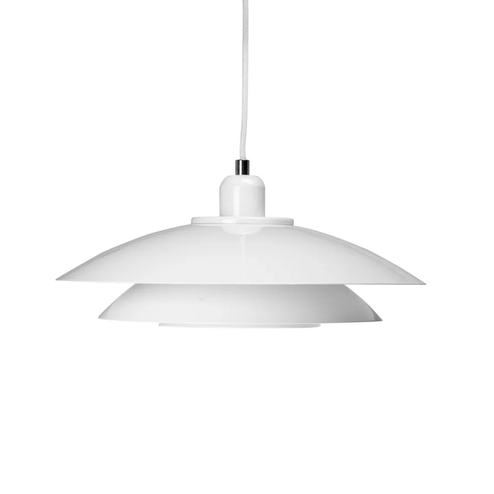 Kaje Ø40 taklampa