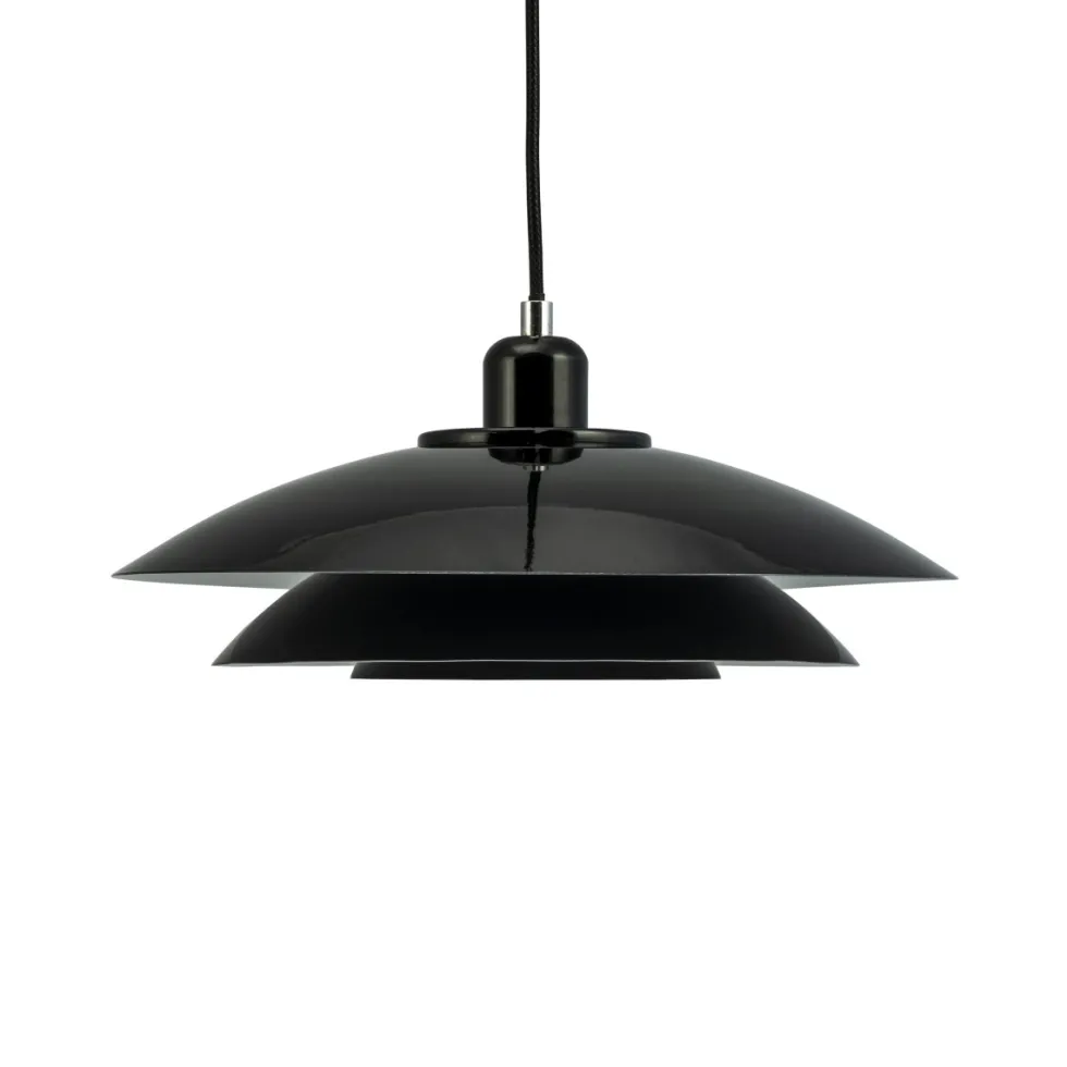 Kaje Ø40 taklampa