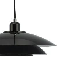 Kaje Ø40 taklampa