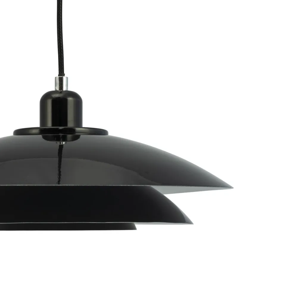 Kaje Ø40 taklampa