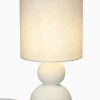 Kalamata 42cm bordslampa