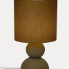 Kalamata 42cm bordslampa