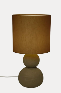 Kalamata 42cm bordslampa