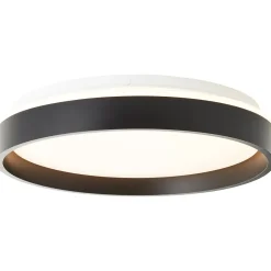 Kalmar Ø40 plafond