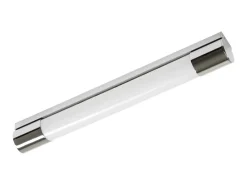 Kalven 80cm badrumslampa