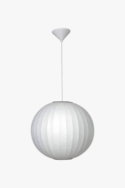 Kanoa Ø40 taklampa