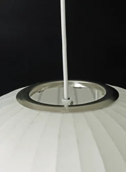 Kanoa Ø40 taklampa
