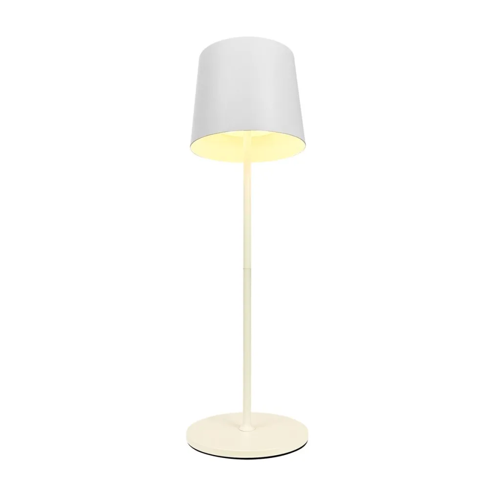 Karl 37cm portabel