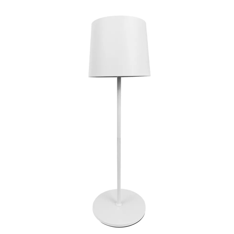Karl 37cm portabel