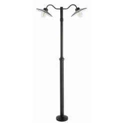 Karlstad 235cm stolpe