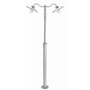 Karlstad 235cm stolpe