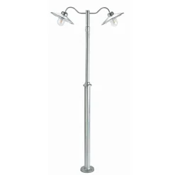 Karlstad 235cm stolpe