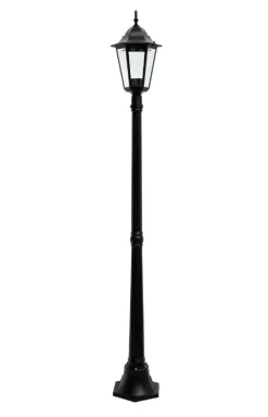 Kartano 175cm stolpe