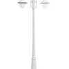 Kartano Trumpet 220cm stolpe