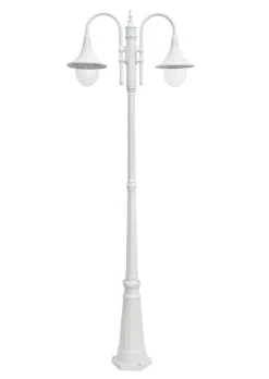 Kartano Trumpet 220cm stolpe