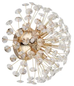 Katrina Ø40 vägglampa