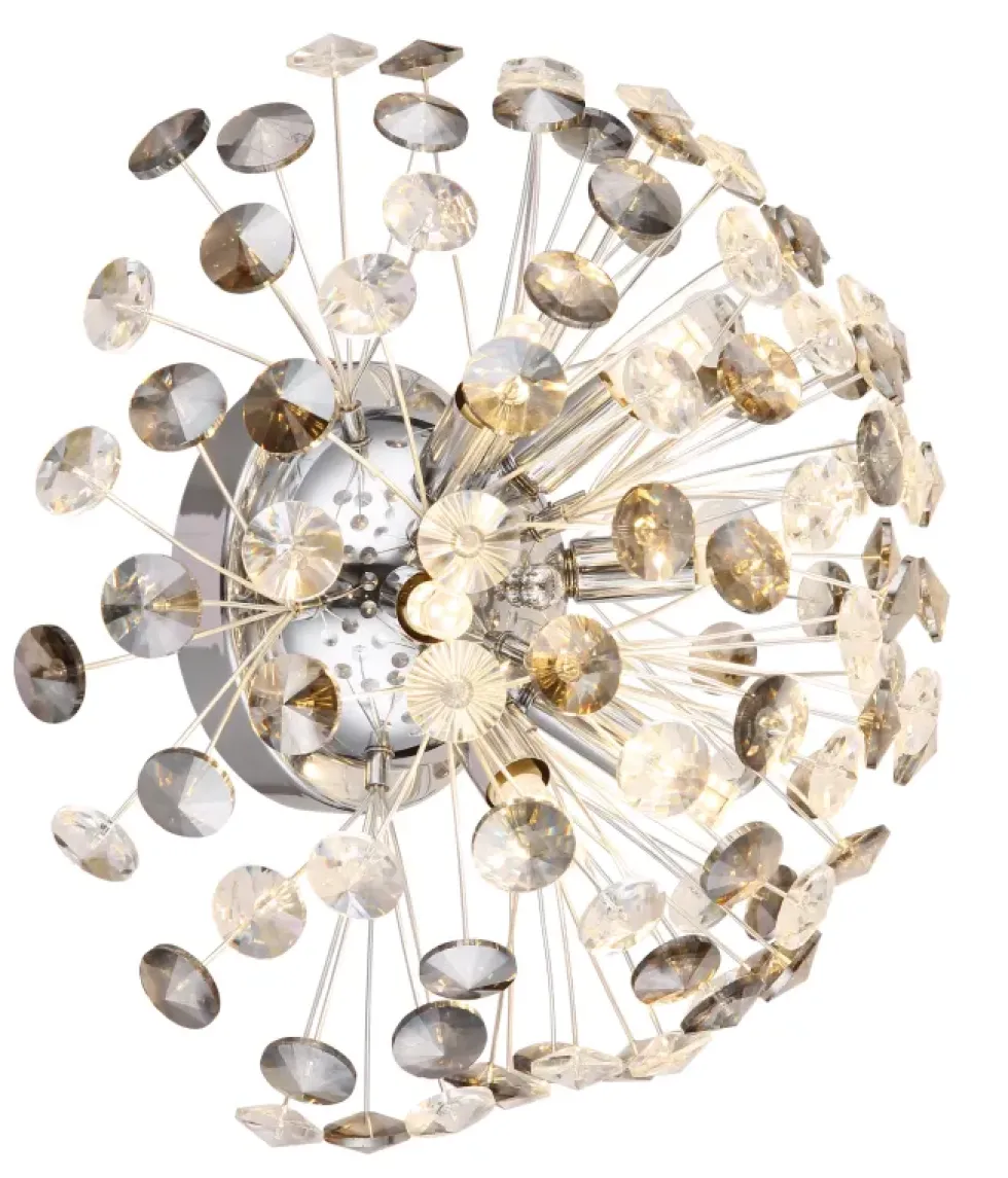 Katrina Ø40 vägglampa