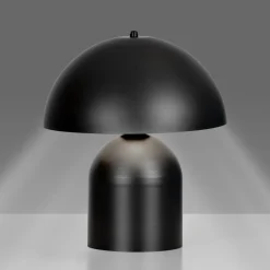 Kava 35cm bordslampa