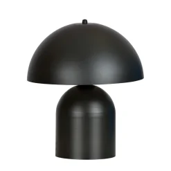 Kava 35cm bordslampa