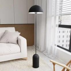 Kava Lp1 golvlampa