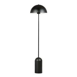 Kava Lp1 golvlampa