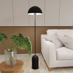 Kava Lp1 golvlampa