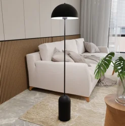 Kava Lp1 golvlampa