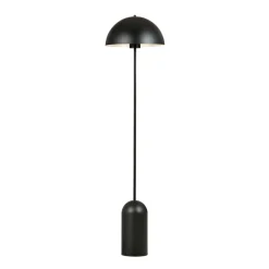 Kava Lp1 golvlampa