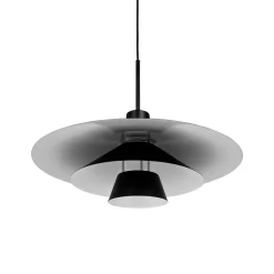 Kay Ø50 taklampa