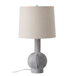 Kean 58cm bordslampa